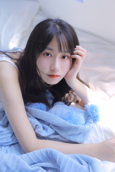 快穿之打脸狂魔小说